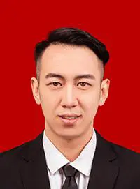 学校篮球队训练受伤谁负责_1